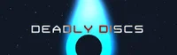 Deadly Discs