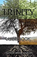 Trinity: Guidebook