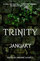 Trinity: January