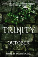 Trinity: October
