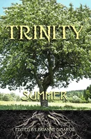 Trinity: Summer